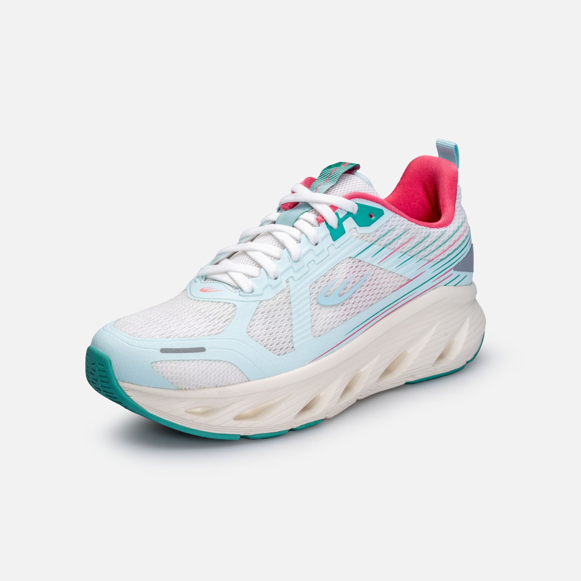 WAVE TRACK L