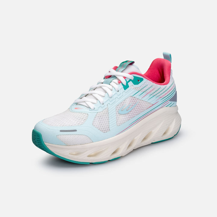 WAVE TRACK L