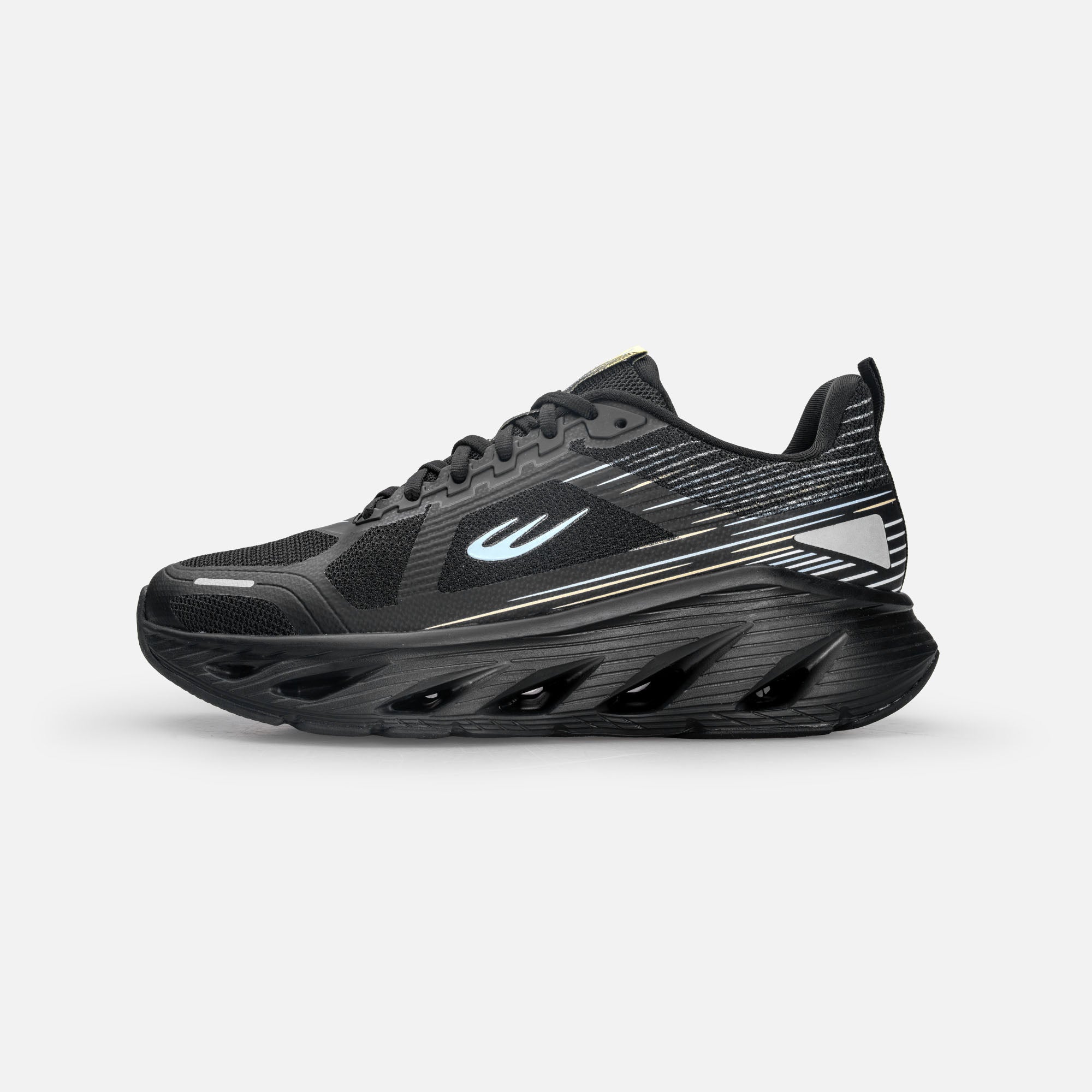 WAVE TRACK L