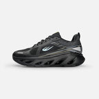 WAVE TRACK M