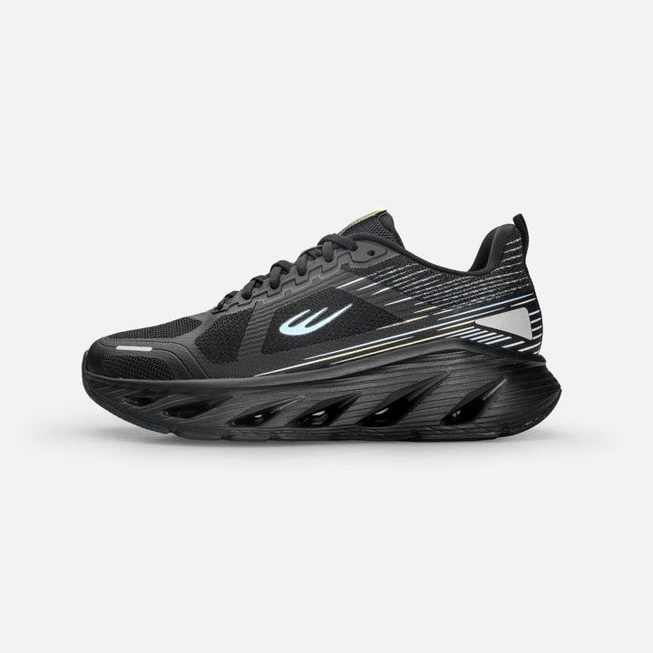 WAVE TRACK M