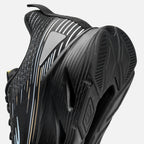 WAVE TRACK L
