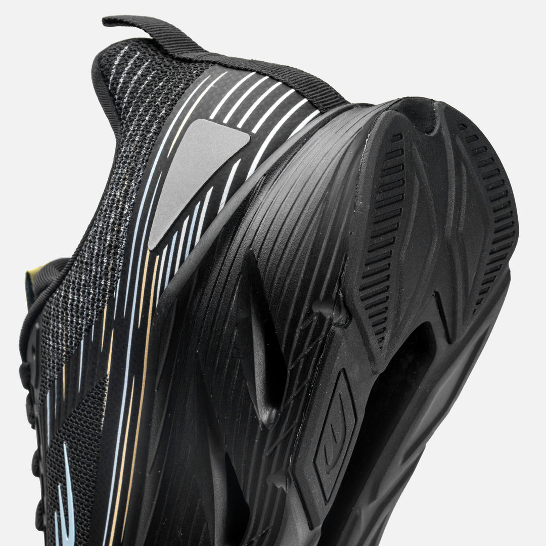 WAVE TRACK M
