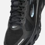 WAVE TRACK M