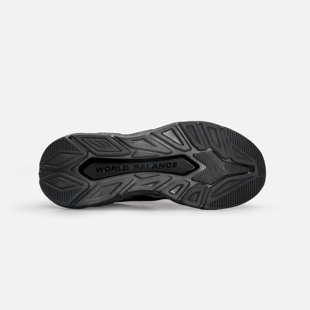 WAVE TRACK M