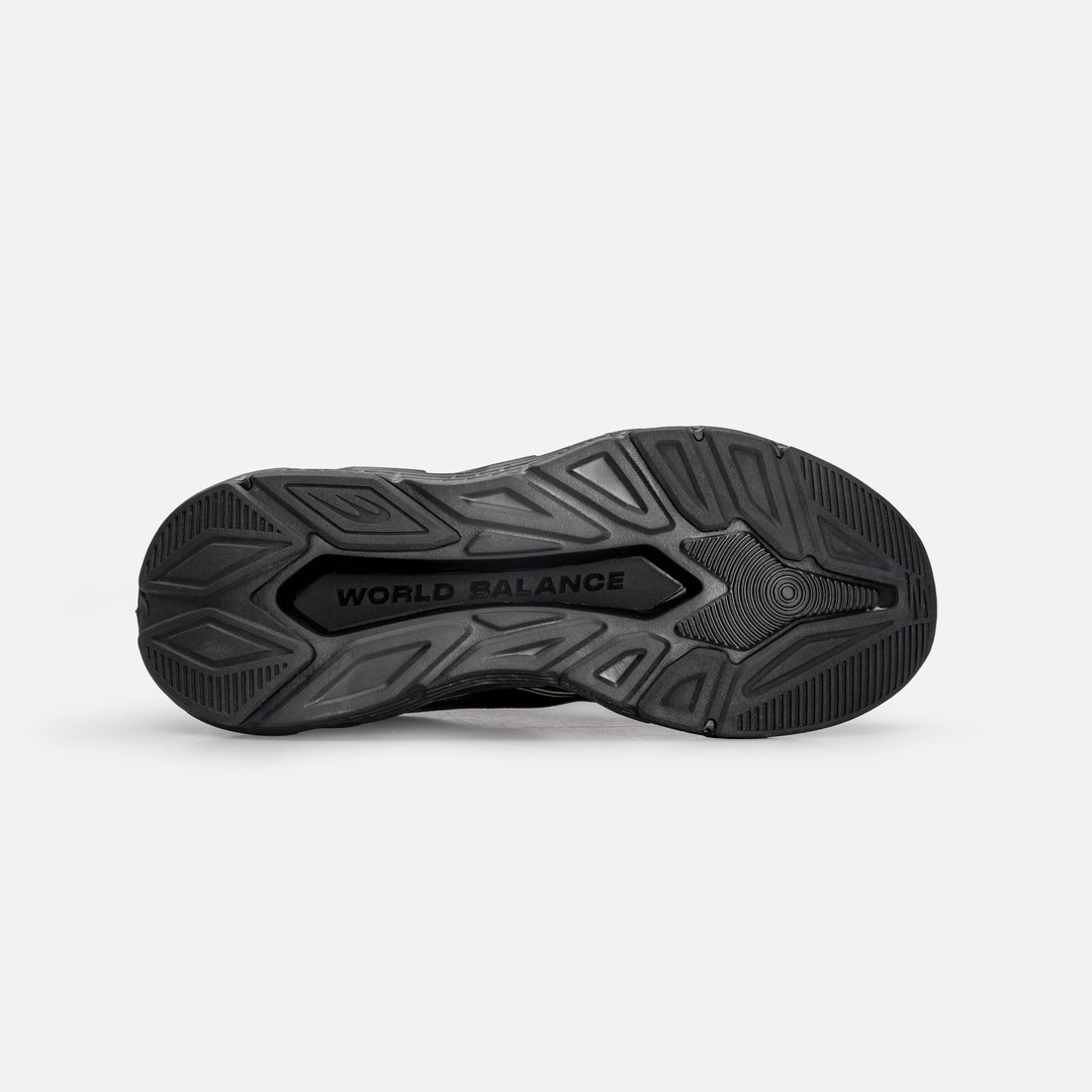 WAVE TRACK M