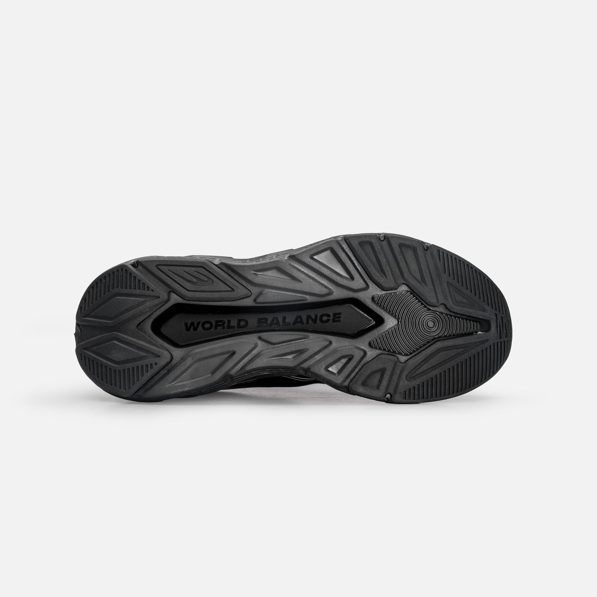WAVE TRACK M