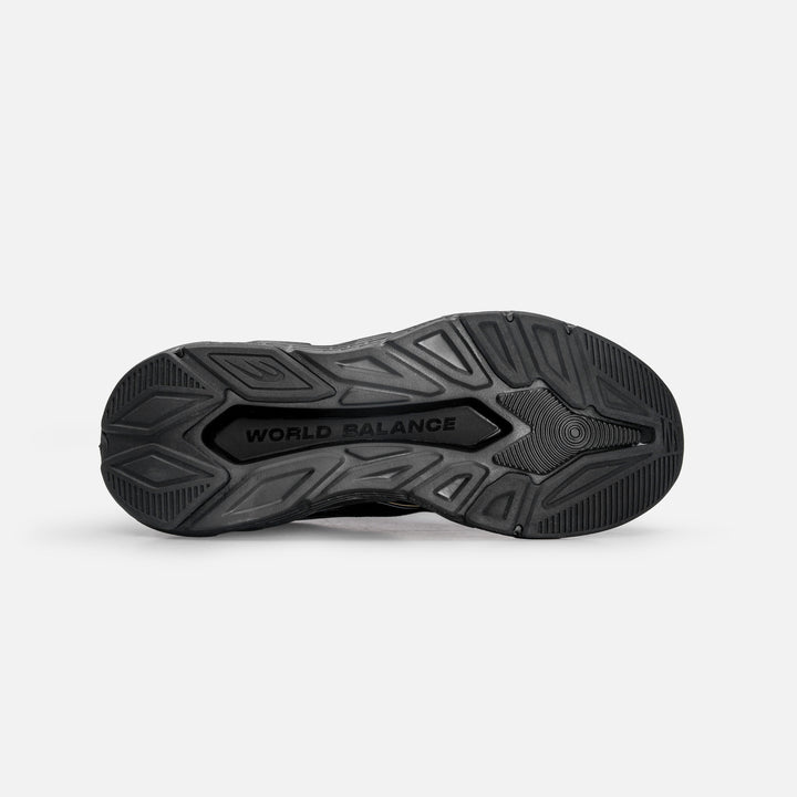 WAVE TRACK M