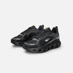 WAVE TRACK M