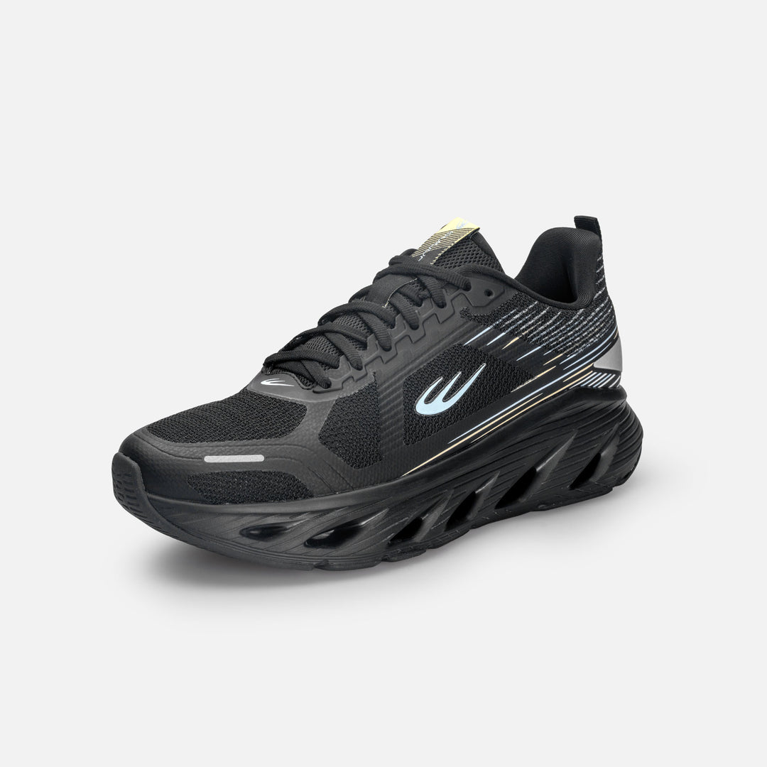 WAVE TRACK M