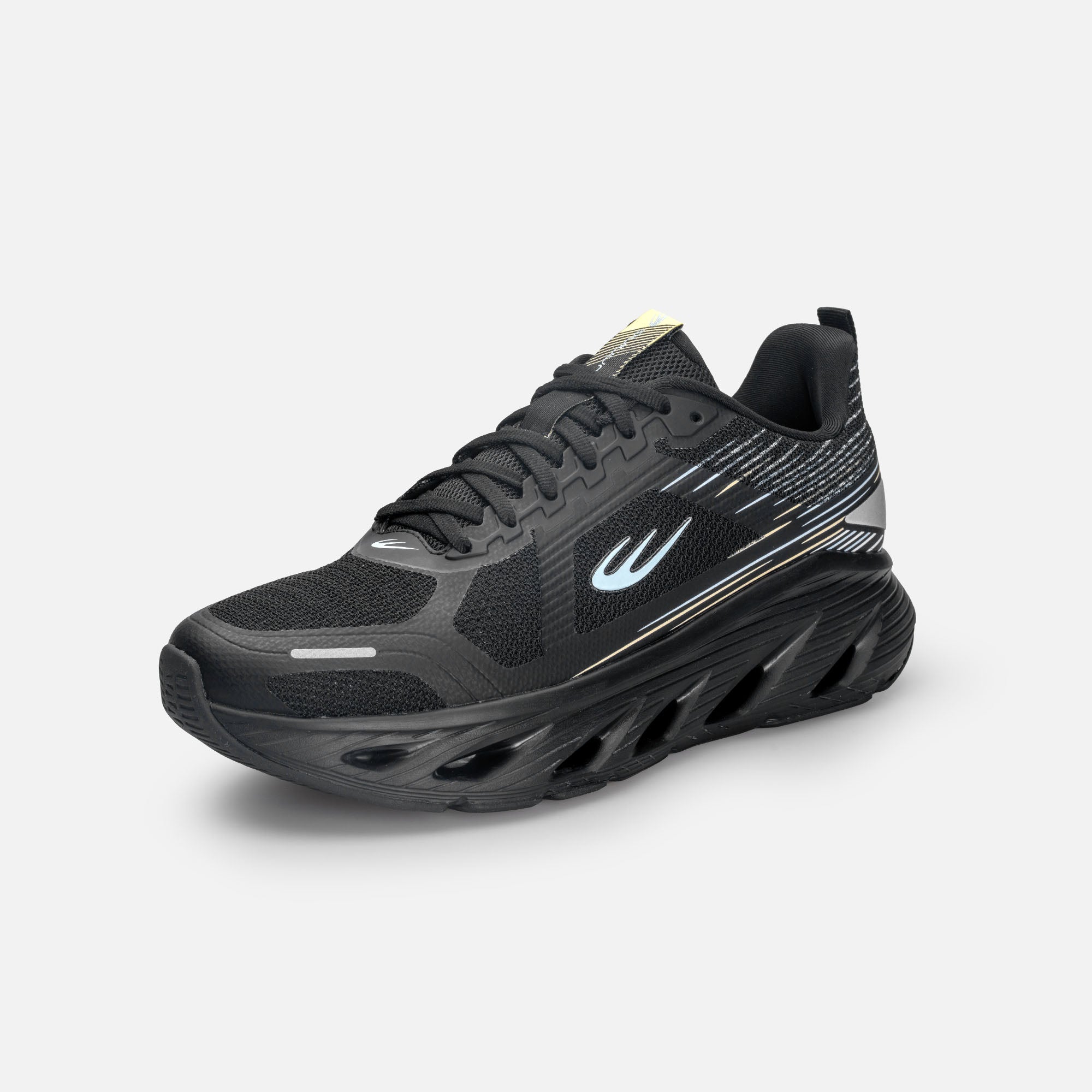WAVE TRACK M