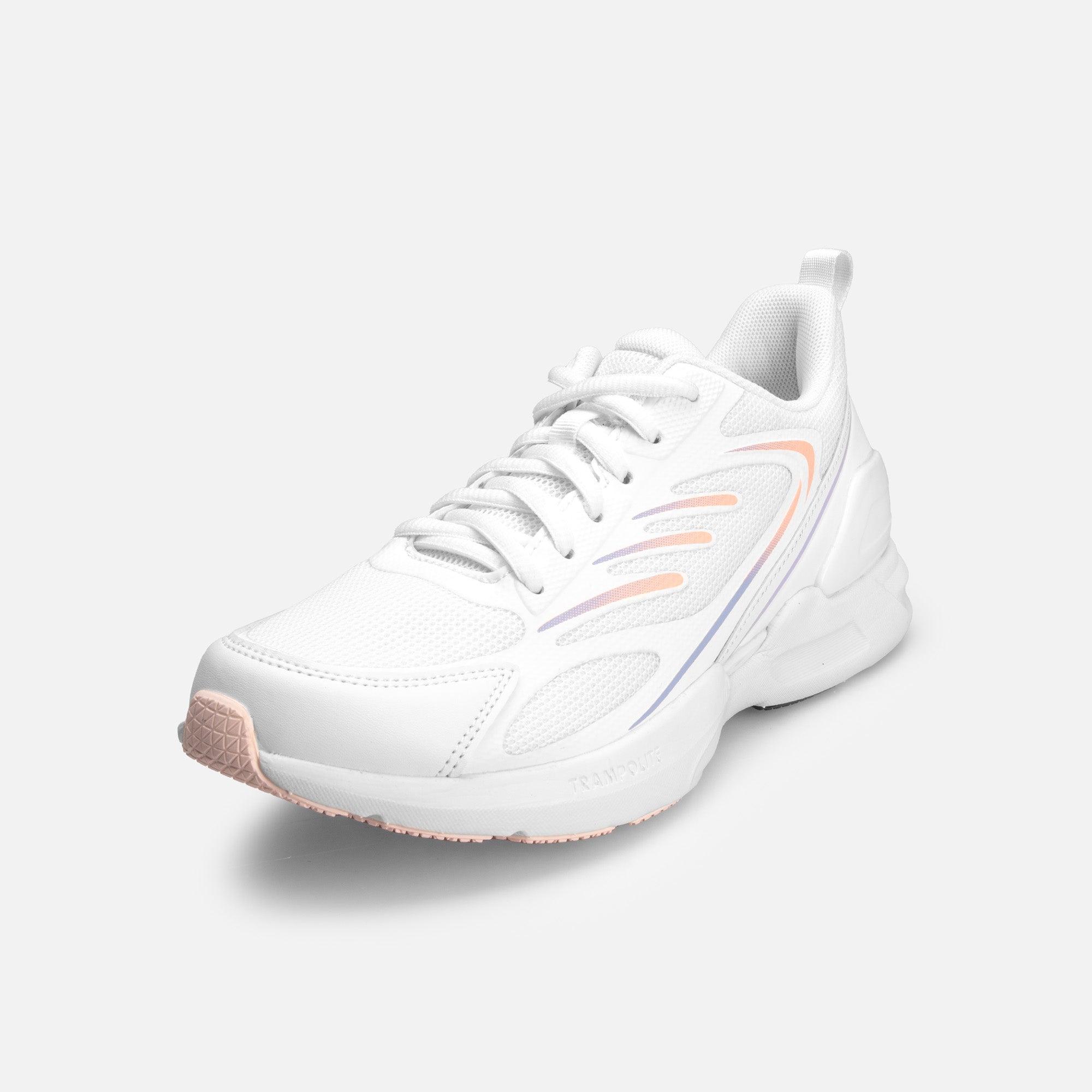 YOGI TRAINER L Secondary image