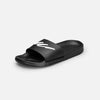 ZEN SLIDES M
