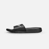 ZEN SLIDES M