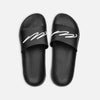 ZEN SLIDES M