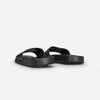 ZEN SLIDES M