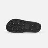 ZEN SLIDES M