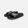 ZEN SLIDES M