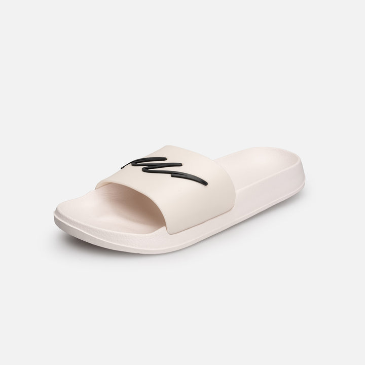 ZEN SLIDES L