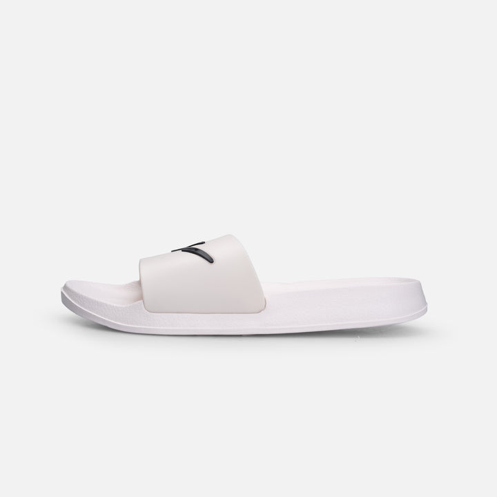 ZEN SLIDES L