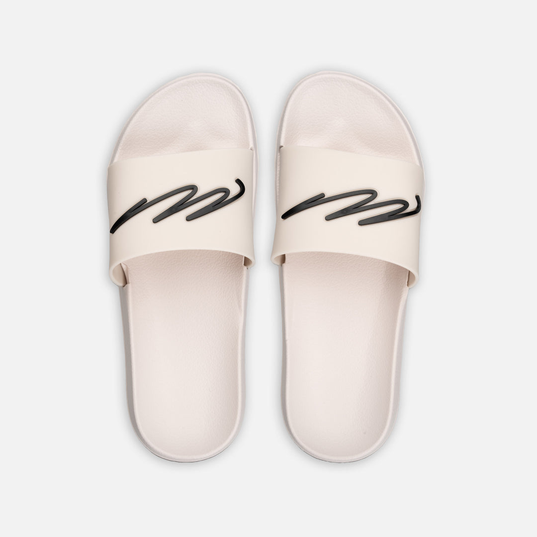 ZEN SLIDES L