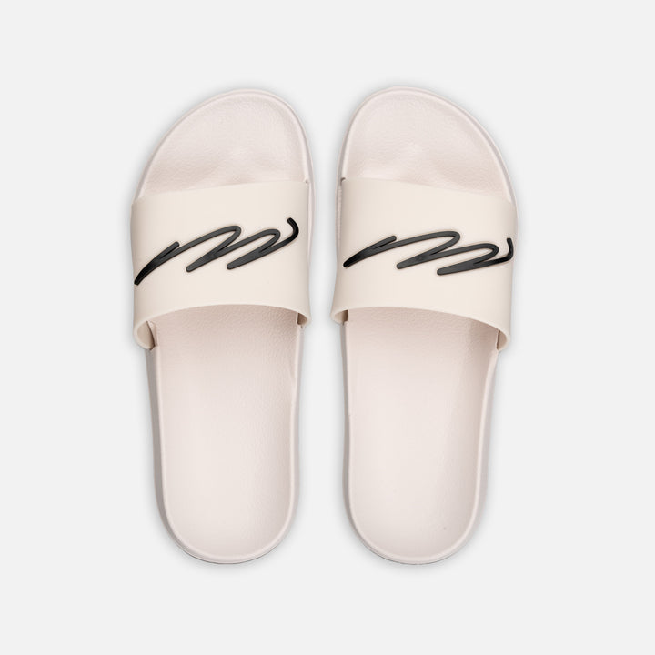 ZEN SLIDES L