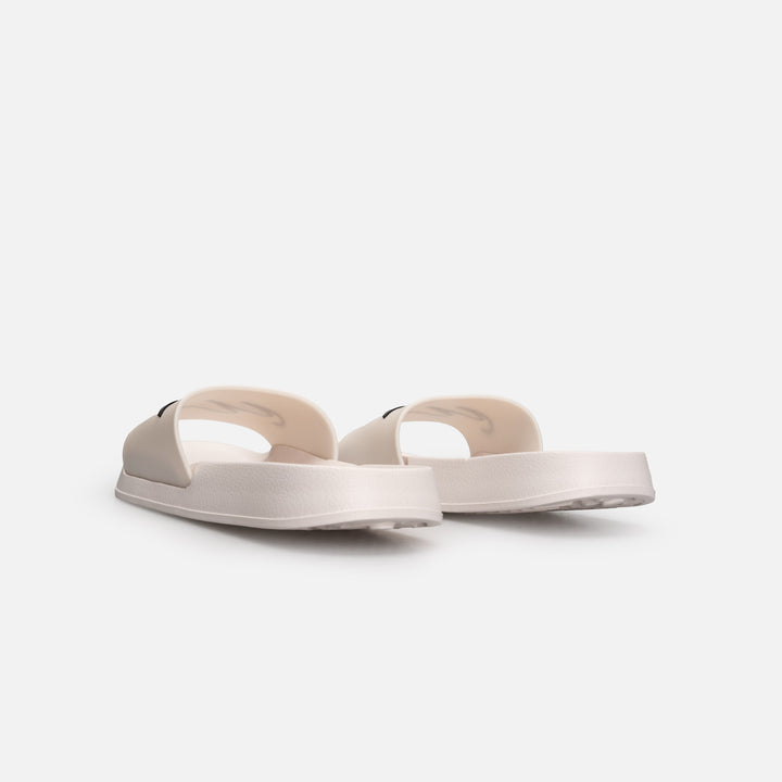 ZEN SLIDES L