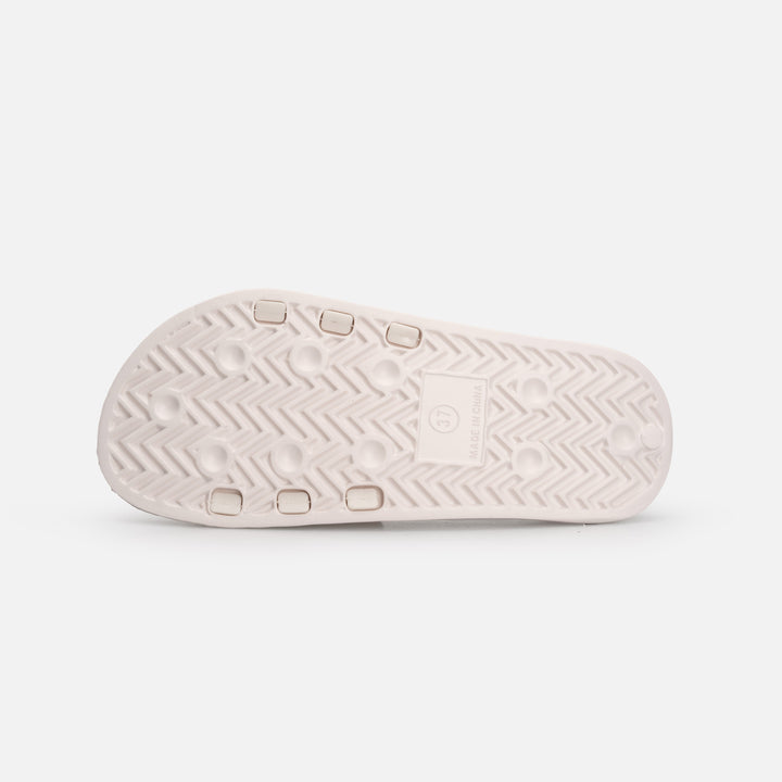 ZEN SLIDES L