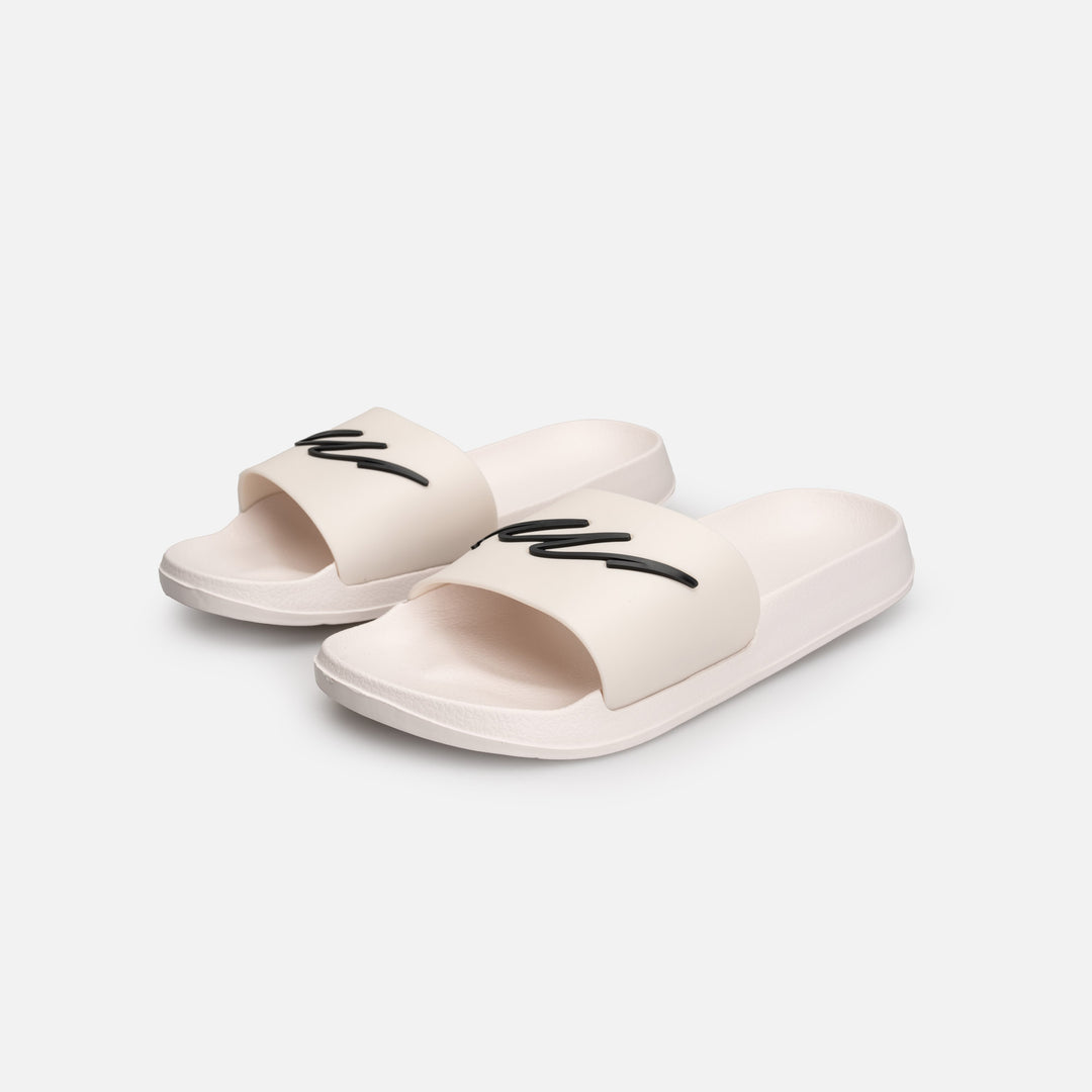 ZEN SLIDES L
