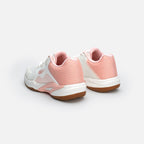 AERO STRIKE L