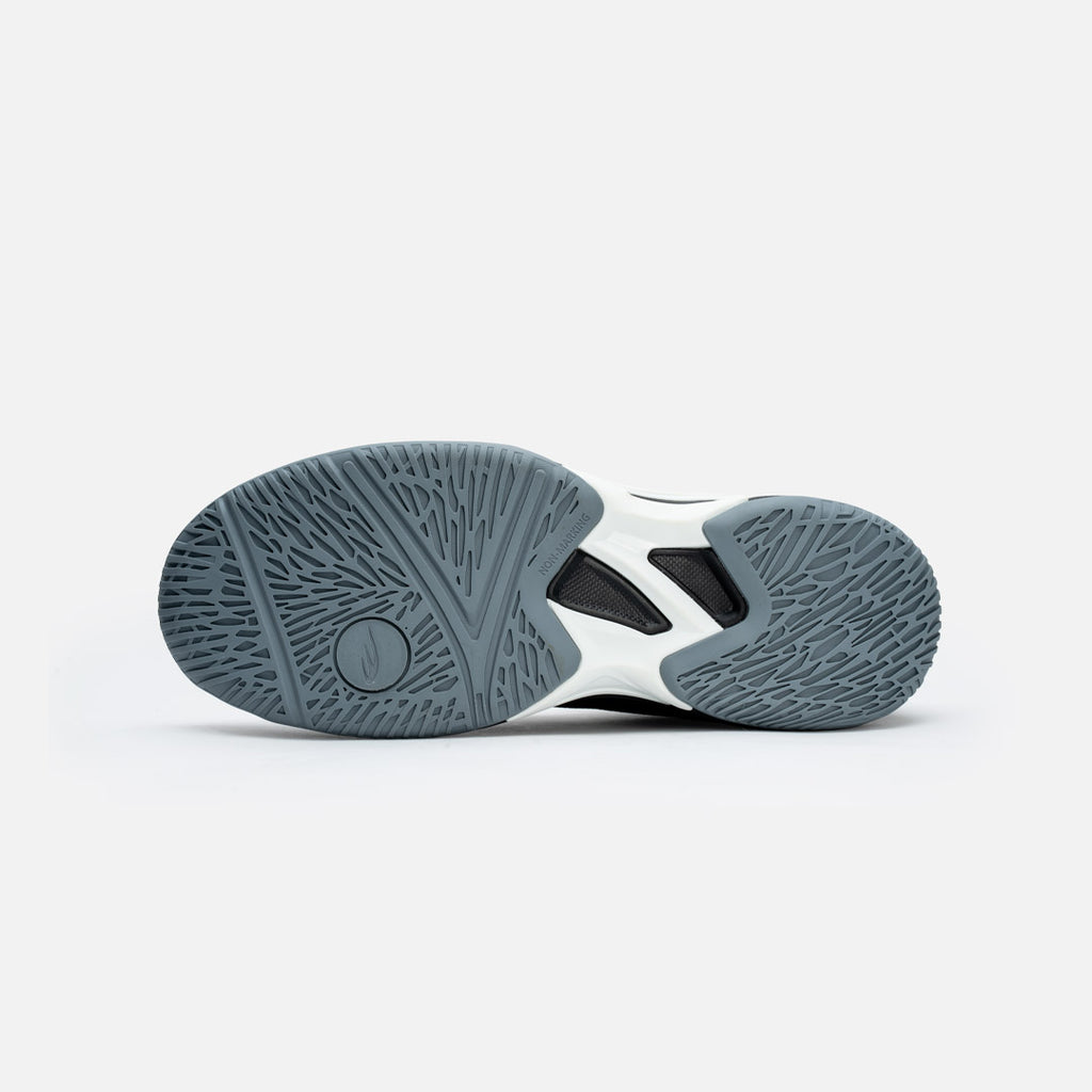 AERO STRIKE M