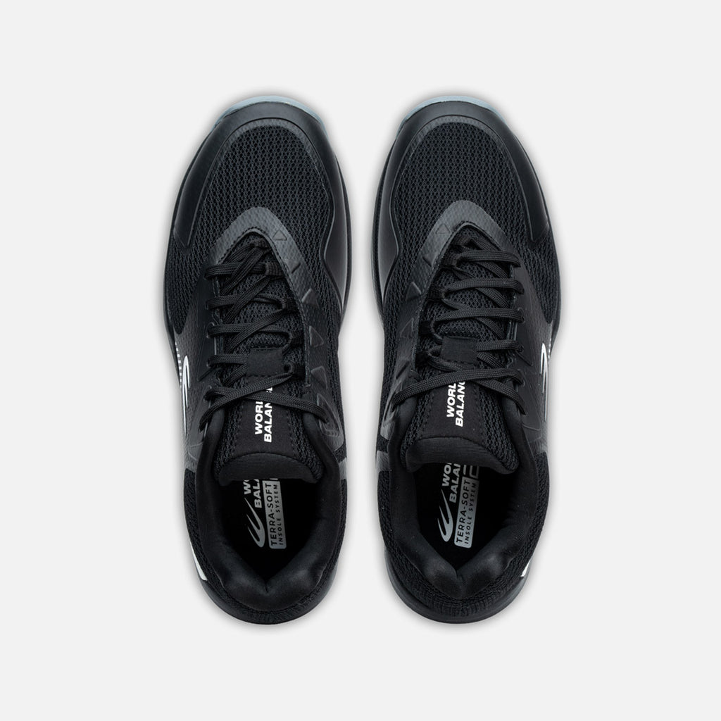 AERO STRIKE M