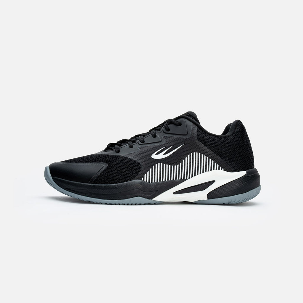AERO STRIKE M