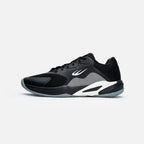 AERO STRIKE M