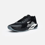 AERO STRIKE M