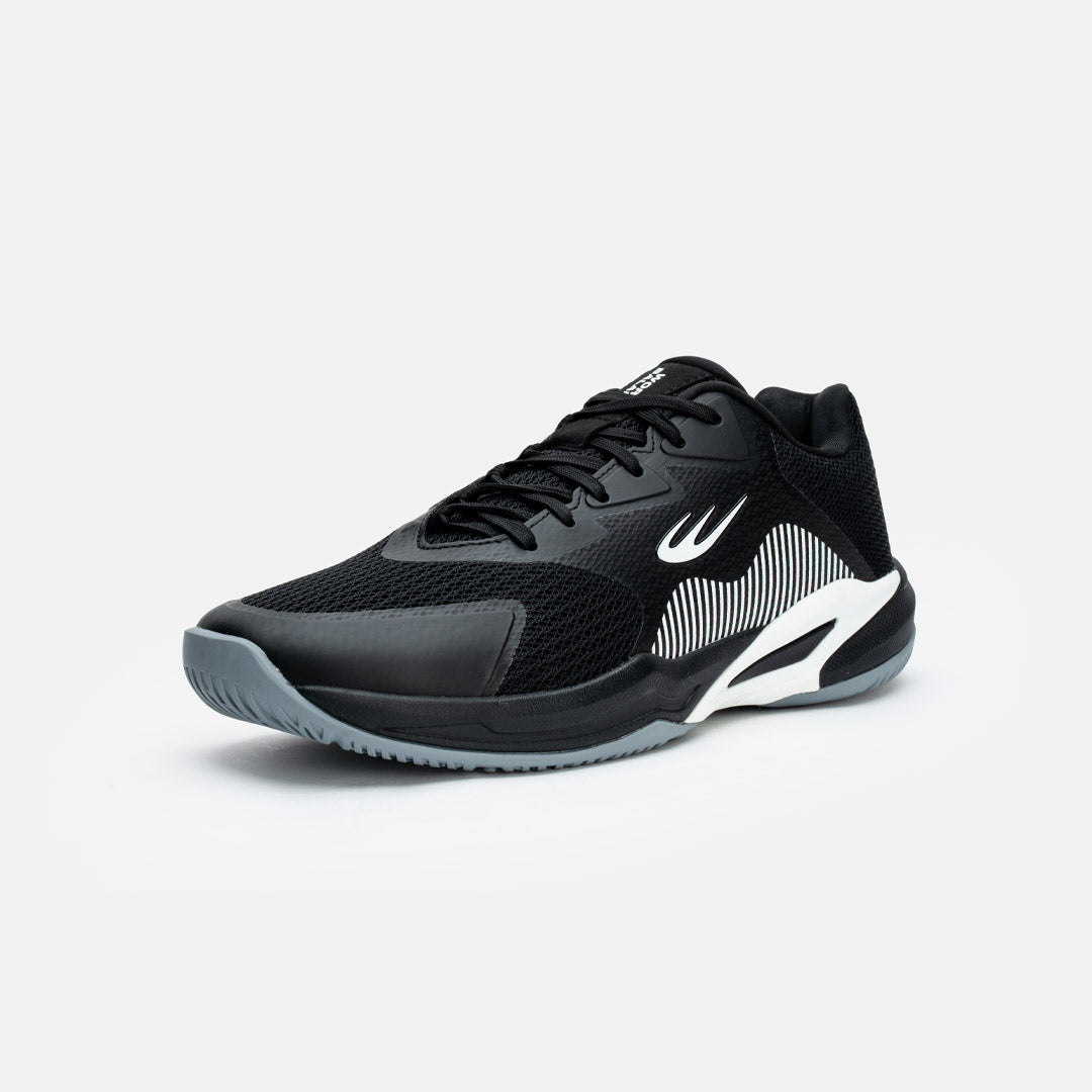 AERO STRIKE M