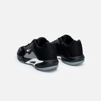 AERO STRIKE M