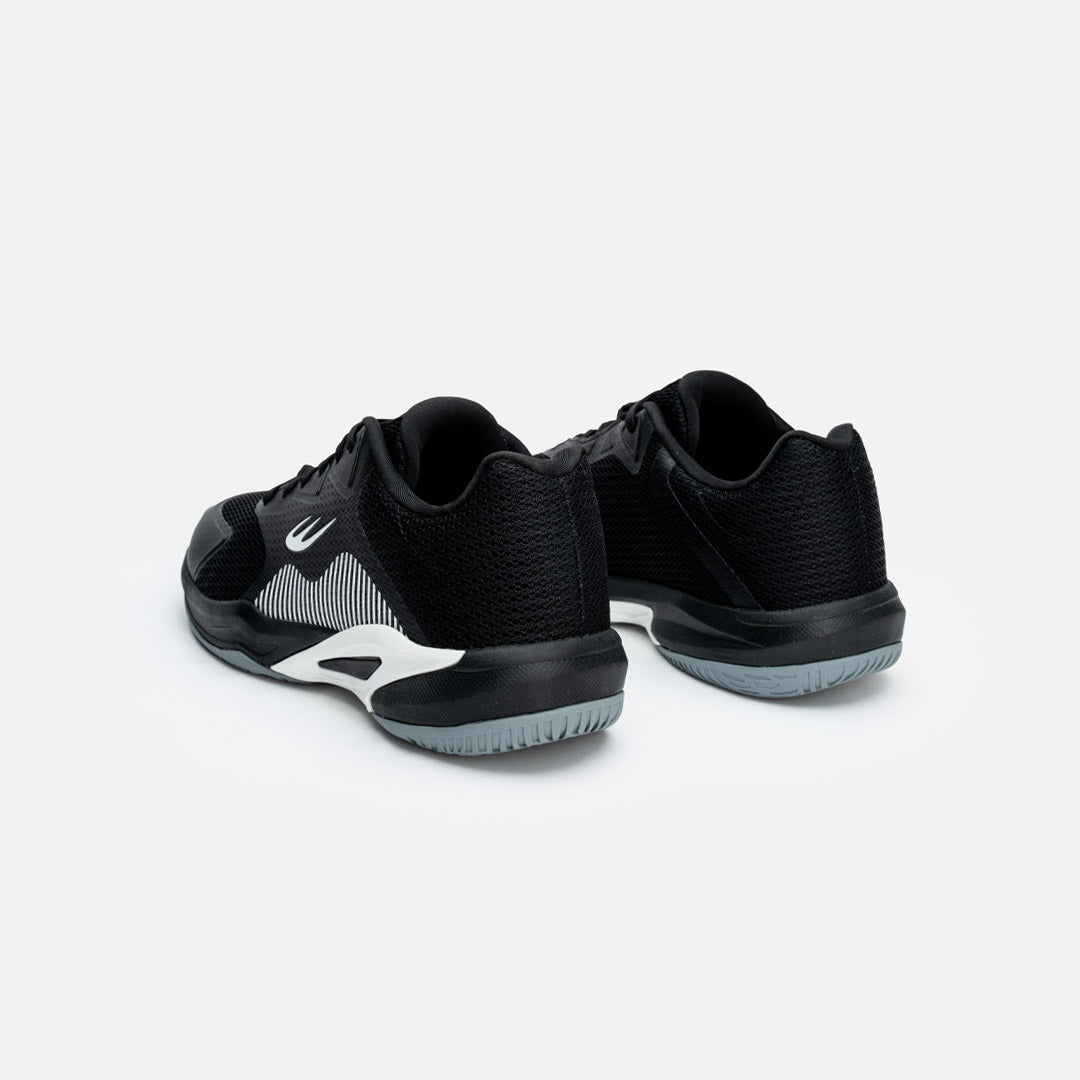AERO STRIKE M