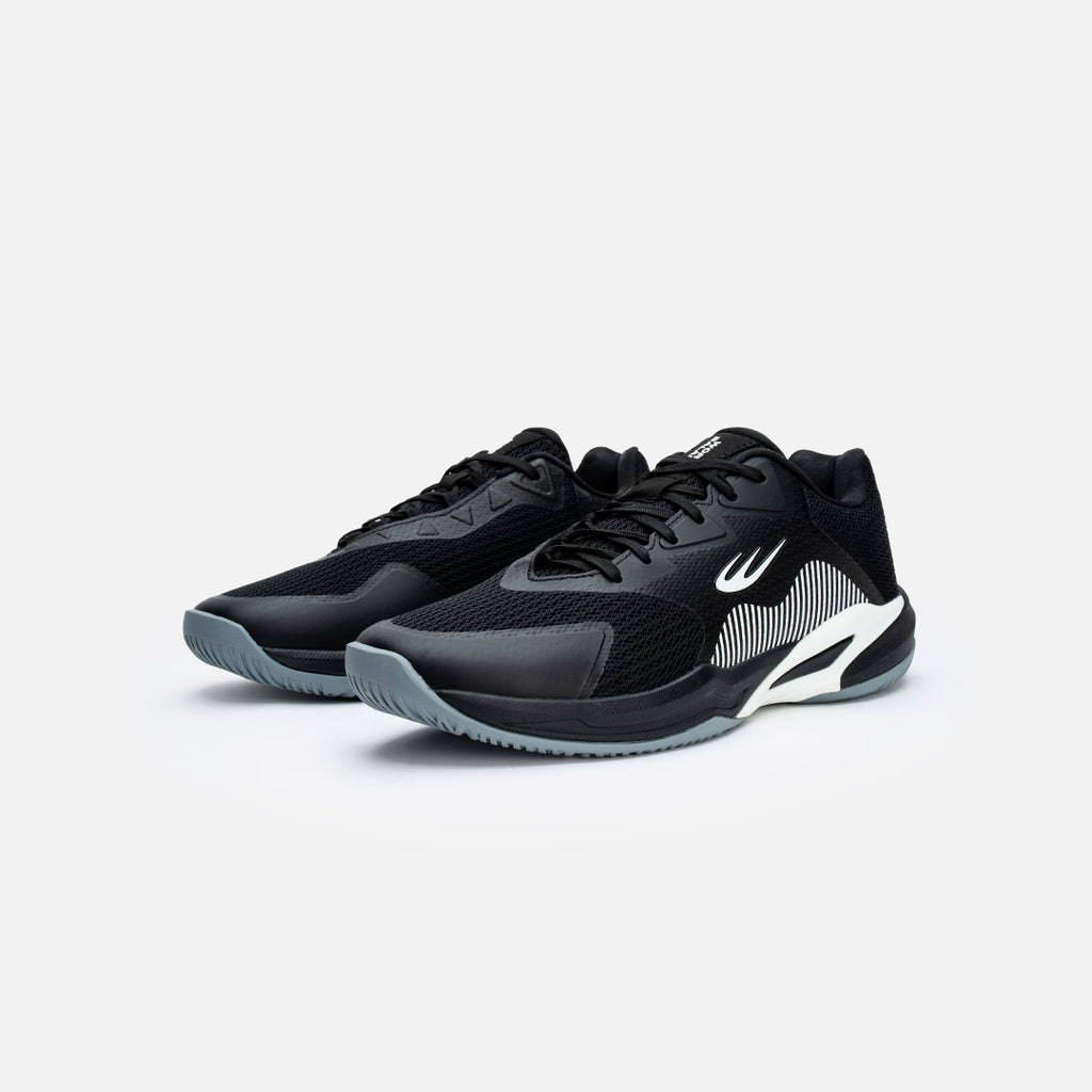 AERO STRIKE M