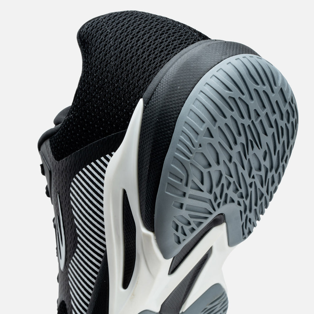 AERO STRIKE M