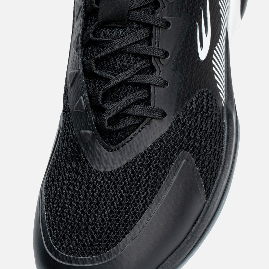 AERO STRIKE M