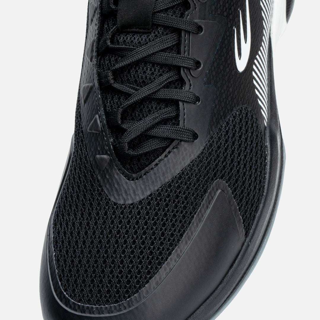 AERO STRIKE M