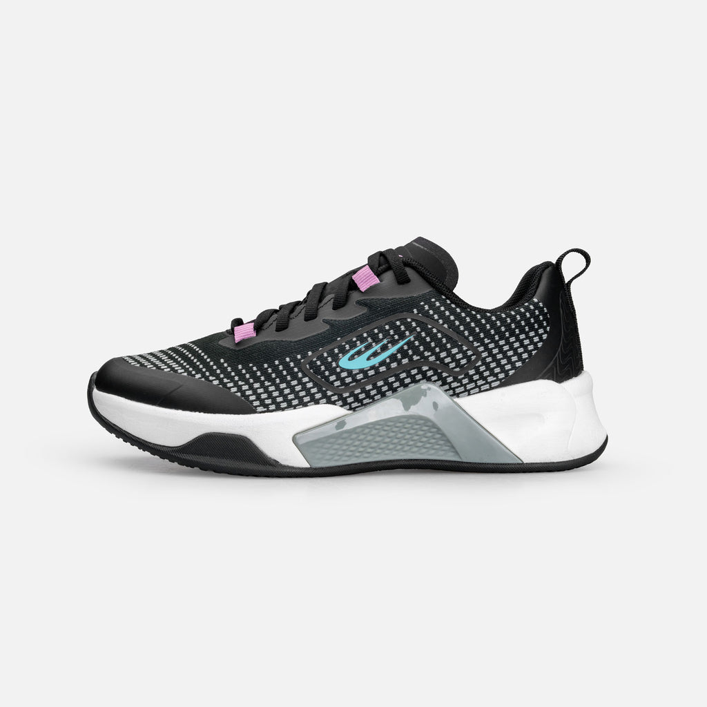 APEX TRAINER L