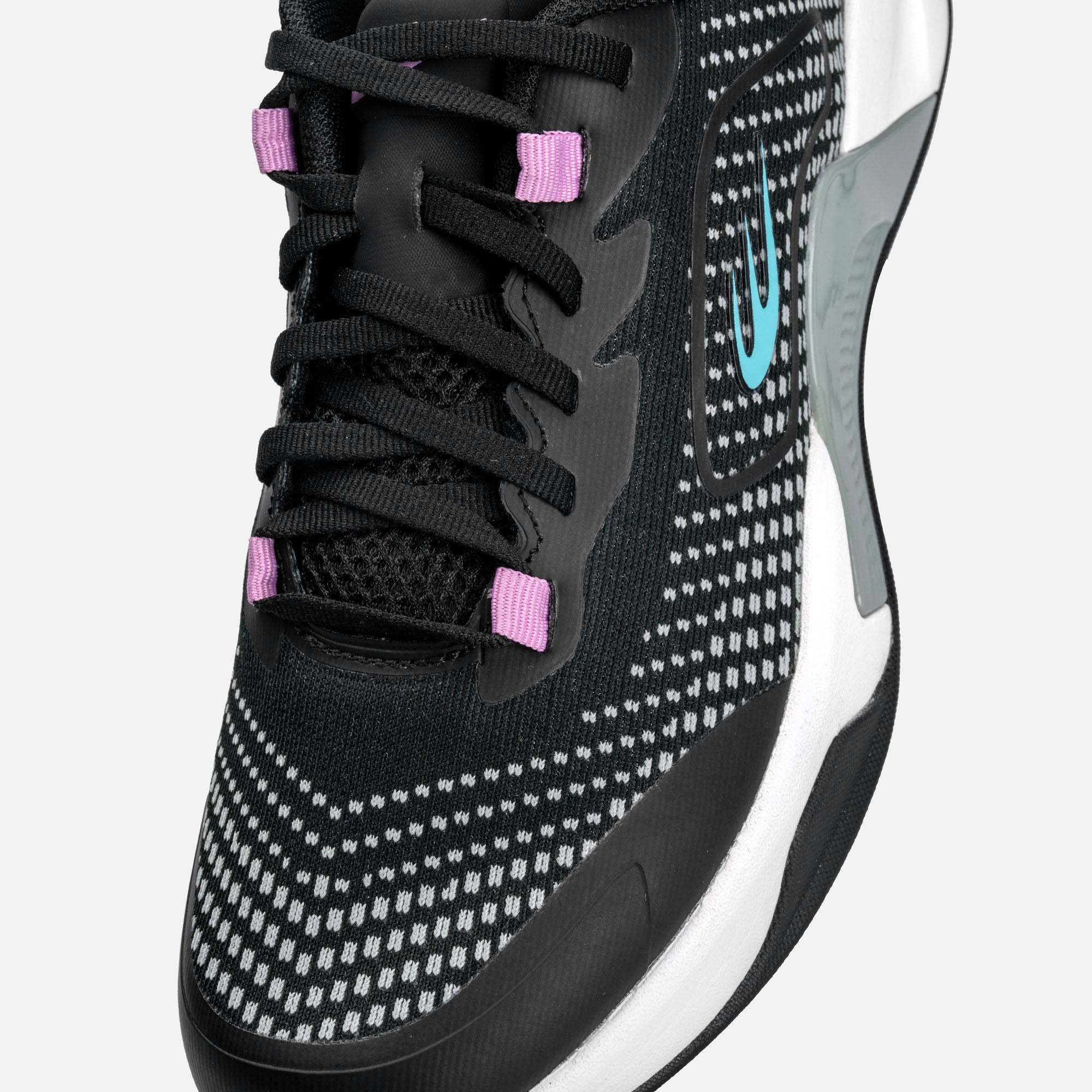 APEX TRAINER L