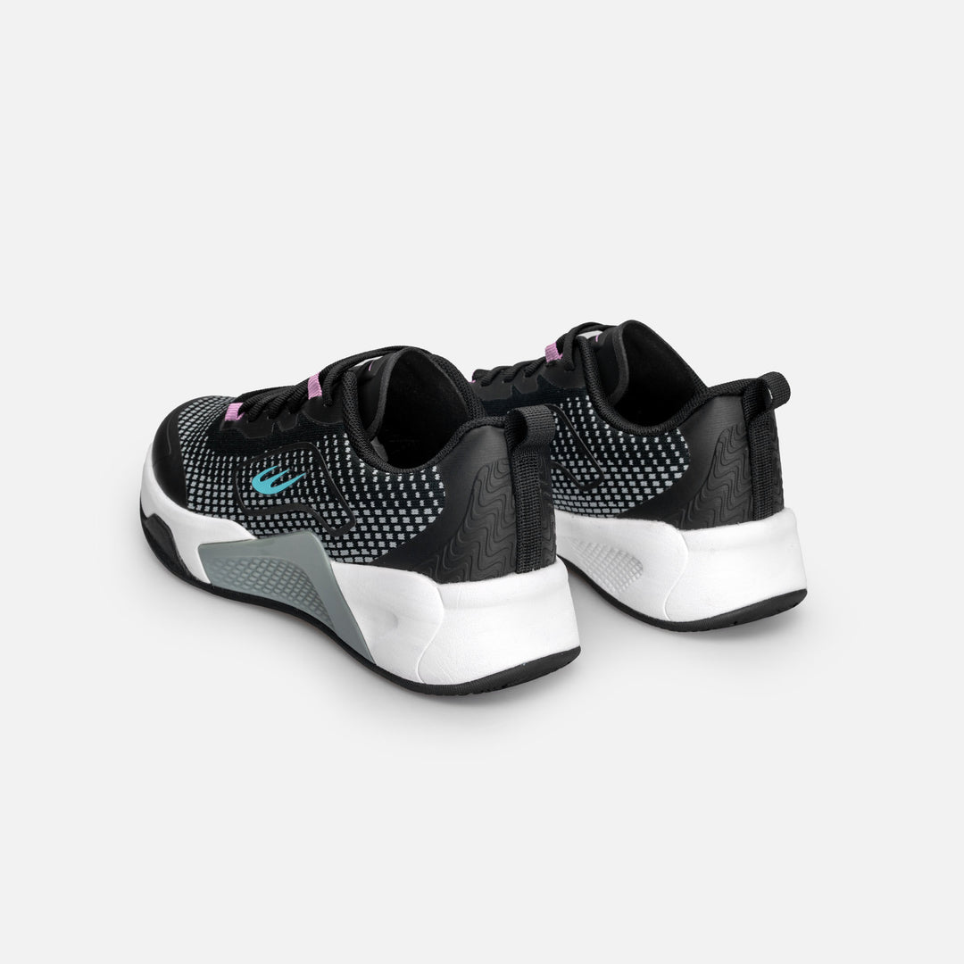 APEX TRAINER L