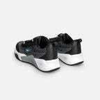 APEX TRAINER L
