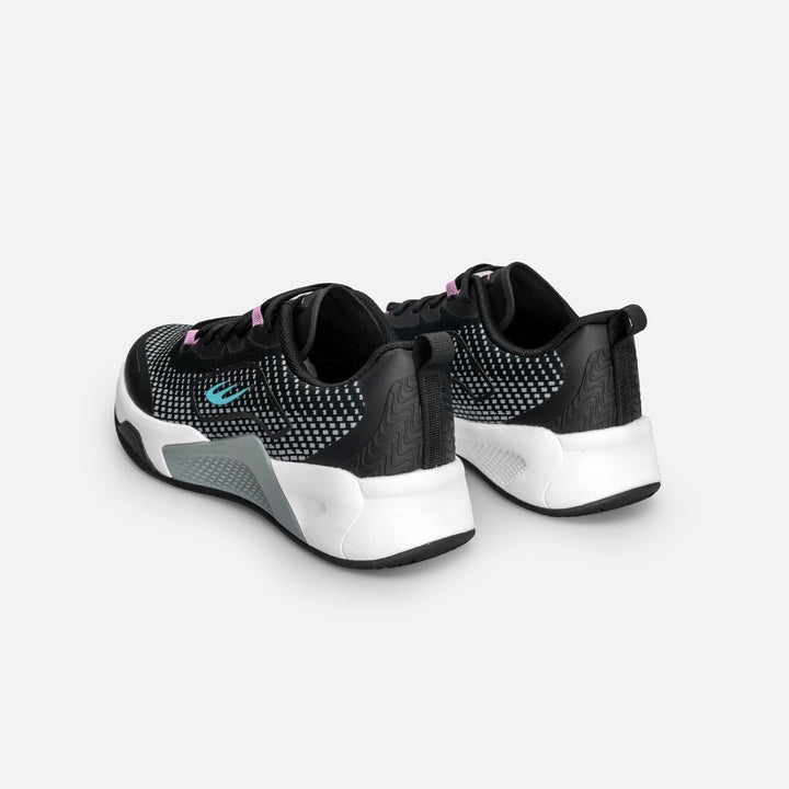 APEX TRAINER L