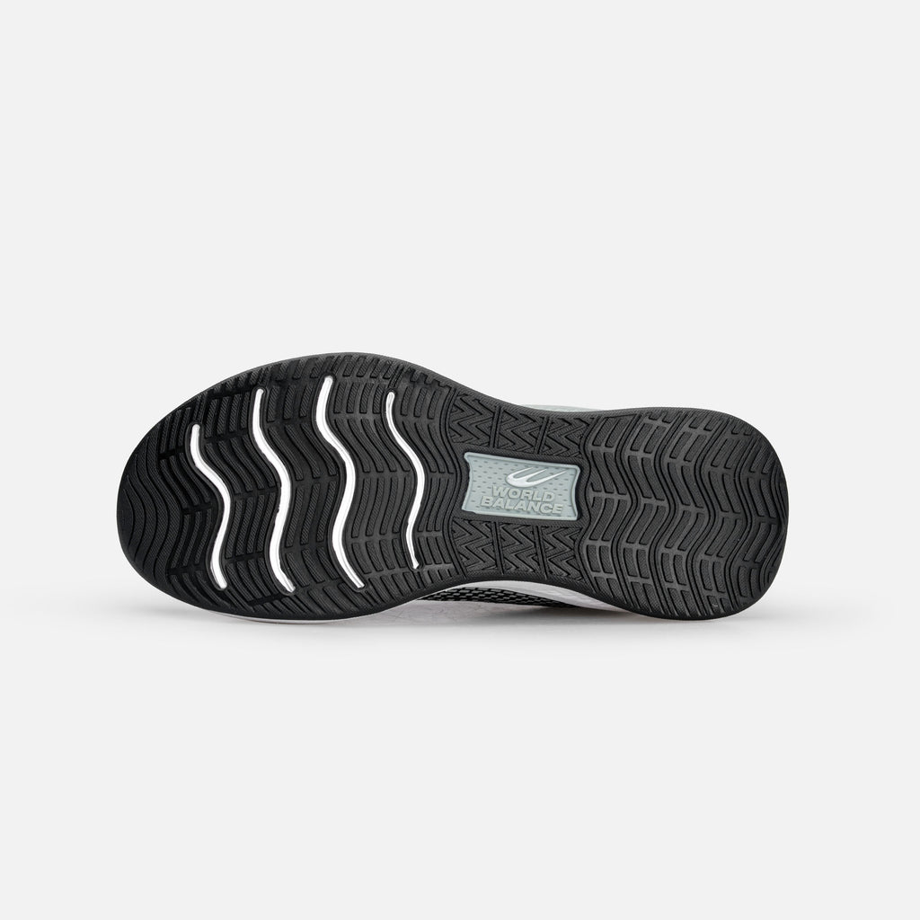 APEX TRAINER L