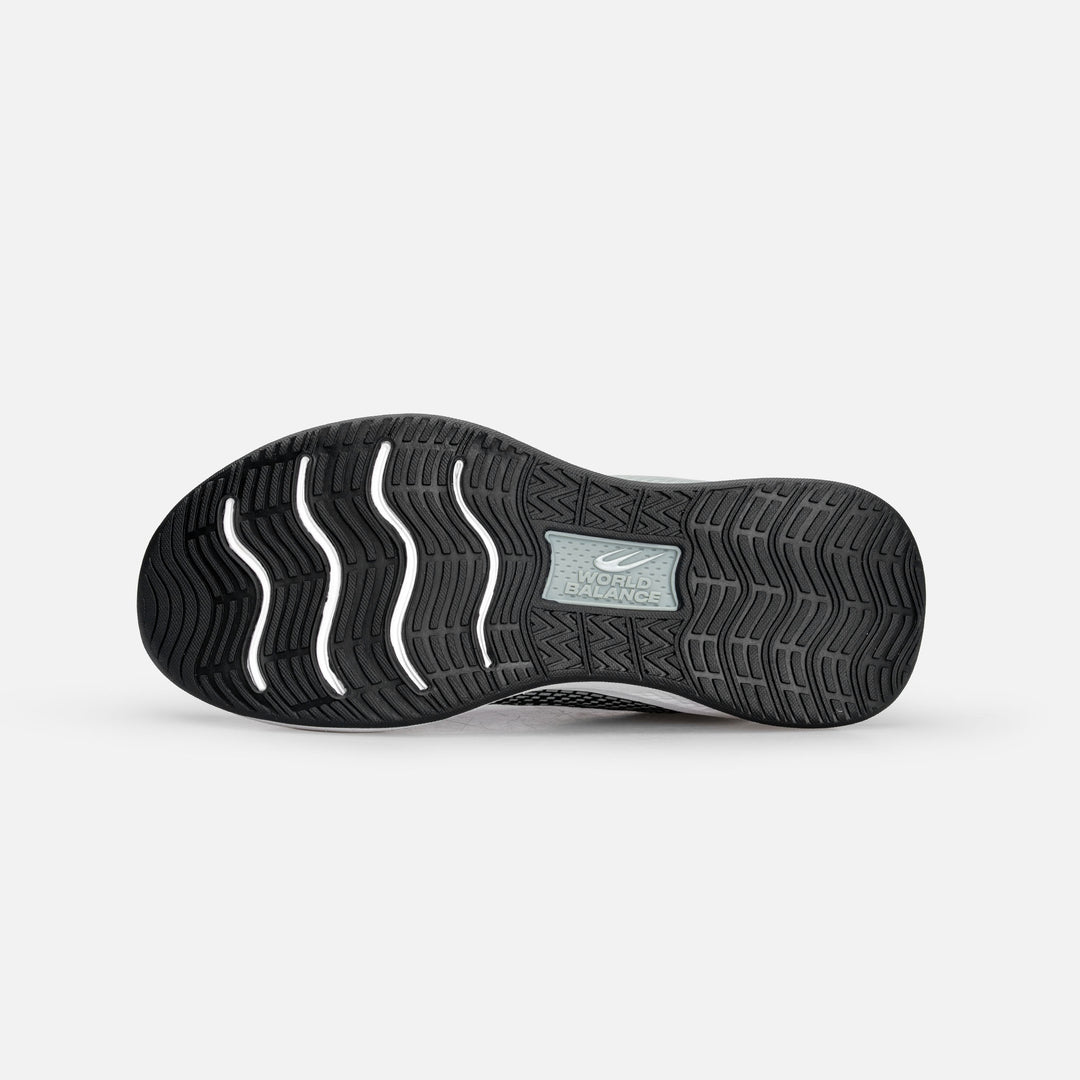 APEX TRAINER L