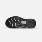 APEX TRAINER L